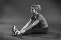 HAMSTRING